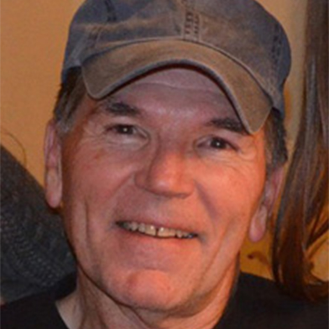 Hodges Soileau, OPA